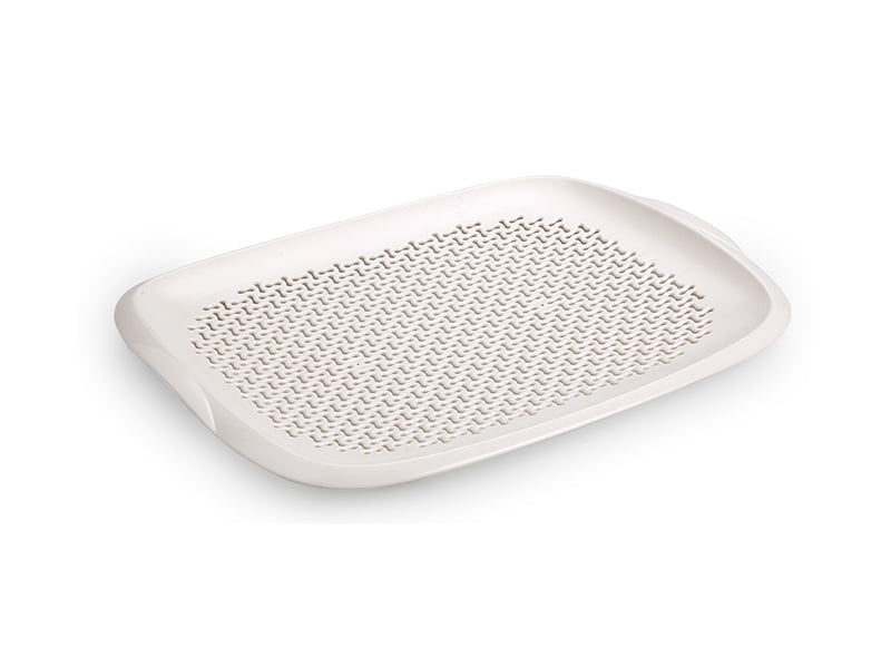 (33 x 23,5 CM ) ELITE CHOPPING BOARD M-298