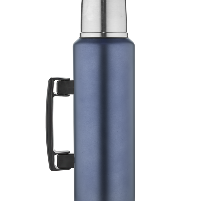1.50 LT COLOUR HANDLE STAINLESS STEEL (M-1.5HK-C)